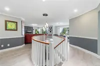 View 29