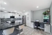 View 21