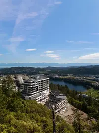 View 7