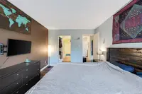 View 34