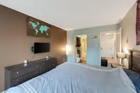 View 33