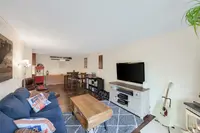 View 15