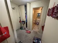 View 10
