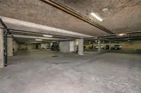 View 18