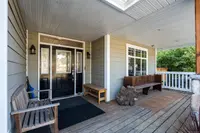 View 23