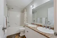 View 27