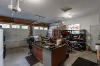 View 56