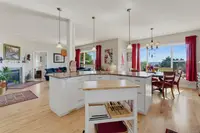 View 13