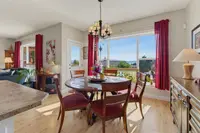 View 16