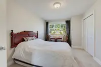 View 26