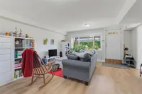 View 36
