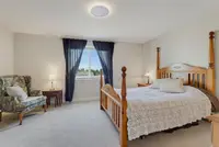 View 28