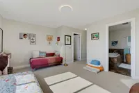 View 30