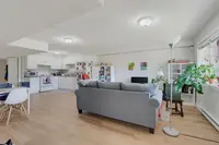 View 34