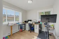View 38