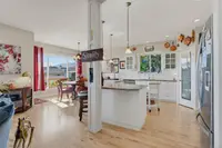 View 10
