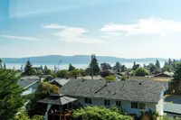 View 49