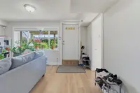 View 33