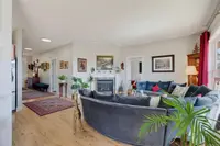 View 14