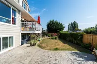 View 45