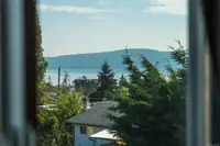 View 51