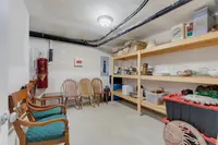 View 55