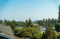View 50