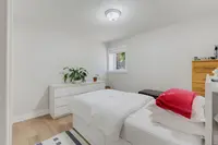 View 37