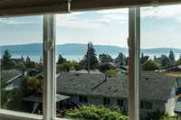 View 48