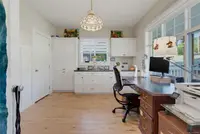 View 19