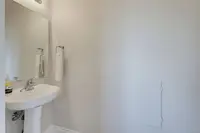View 44