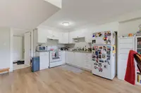 View 35