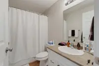 View 39
