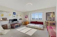 View 29
