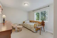 View 25