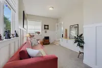 View 21