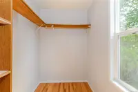 View 23