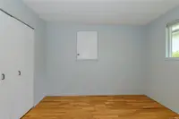 View 27