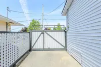View 42