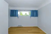 View 13
