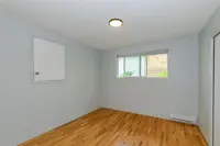 View 26
