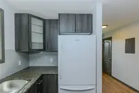 View 32