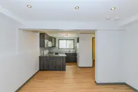 View 30