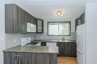 View 31