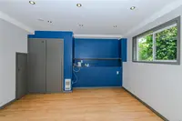 View 29