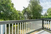 View 21