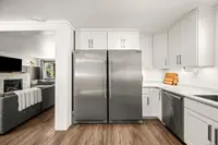View 27