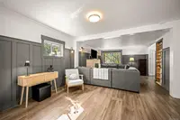 View 22