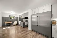 View 28