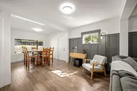 View 24